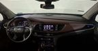 Buick Enclave 3.6 AVENIR P AUTO 4WD Suv 2021