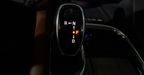 Buick Enclave 3.6 AVENIR P AUTO 4WD Suv 2021
