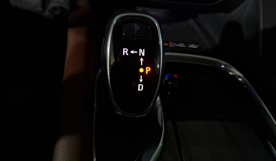 Buick Enclave 3.6 AVENIR P AUTO 4WD Suv 2021