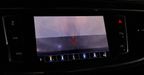 Buick Enclave 3.6 AVENIR P AUTO 4WD Suv 2021