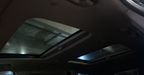 Buick Enclave 3.6 AVENIR P AUTO 4WD Suv 2021