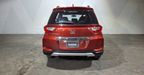 Honda Br-v 1.5 PRIME CVT Suv 2021