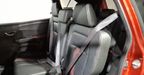 Honda Br-v 1.5 PRIME CVT Suv 2021