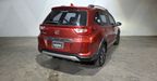 Honda Br-v 1.5 PRIME CVT Suv 2021