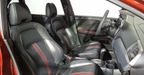 Honda Br-v 1.5 PRIME CVT Suv 2021
