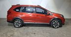 Honda Br-v 1.5 PRIME CVT Suv 2021
