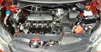 Honda Br-v 1.5 PRIME CVT Suv 2021