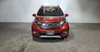 Honda Br-v 1.5 PRIME CVT Suv 2021
