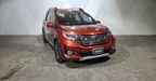 Honda Br-v 1.5 PRIME CVT Suv 2021