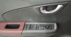 Honda Br-v 1.5 PRIME CVT Suv 2021