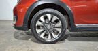 Honda Br-v 1.5 PRIME CVT Suv 2021