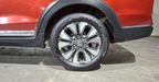 Honda Br-v 1.5 PRIME CVT Suv 2021