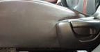 Honda Br-v 1.5 PRIME CVT Suv 2021