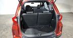 Honda Br-v 1.5 PRIME CVT Suv 2021
