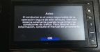 Honda Br-v 1.5 PRIME CVT Suv 2021