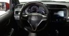 Honda Br-v 1.5 PRIME CVT Suv 2021