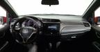 Honda Br-v 1.5 PRIME CVT Suv 2021