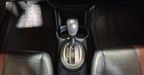 Honda Br-v 1.5 PRIME CVT Suv 2021