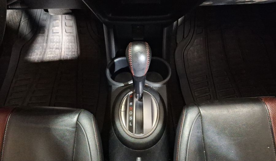 Honda Br-v 1.5 PRIME CVT Suv 2021