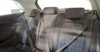 Audi A3 1.4 TFSI AMBIENTE MT Hatchback 2015