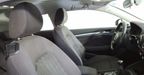 Audi A3 1.4 TFSI AMBIENTE MT Hatchback 2015