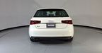 Audi A3 1.4 TFSI AMBIENTE MT Hatchback 2015
