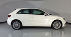 Audi A3 1.4 TFSI AMBIENTE MT Hatchback 2015