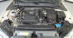 Audi A3 1.4 TFSI AMBIENTE MT Hatchback 2015