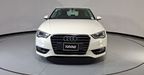 Audi A3 1.4 TFSI AMBIENTE MT Hatchback 2015