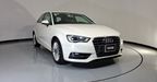Audi A3 1.4 TFSI AMBIENTE MT Hatchback 2015