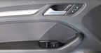 Audi A3 1.4 TFSI AMBIENTE MT Hatchback 2015