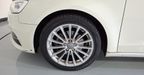 Audi A3 1.4 TFSI AMBIENTE MT Hatchback 2015