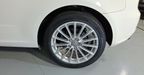 Audi A3 1.4 TFSI AMBIENTE MT Hatchback 2015