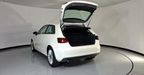 Audi A3 1.4 TFSI AMBIENTE MT Hatchback 2015