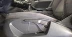 Audi A3 1.4 TFSI AMBIENTE MT Hatchback 2015