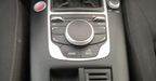 Audi A3 1.4 TFSI AMBIENTE MT Hatchback 2015
