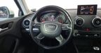 Audi A3 1.4 TFSI AMBIENTE MT Hatchback 2015