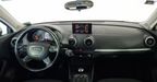 Audi A3 1.4 TFSI AMBIENTE MT Hatchback 2015
