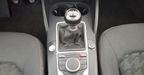Audi A3 1.4 TFSI AMBIENTE MT Hatchback 2015