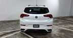 Buick Encore 1.3 SPORT TOURING AUTO Suv 2023