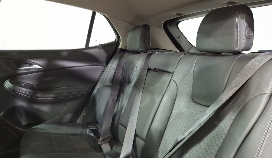 Buick Encore 1.3 SPORT TOURING AUTO Suv 2023