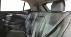 Buick Encore 1.3 SPORT TOURING AUTO Suv 2023