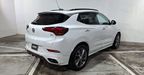 Buick Encore 1.3 SPORT TOURING AUTO Suv 2023