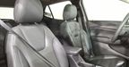 Buick Encore 1.3 SPORT TOURING AUTO Suv 2023