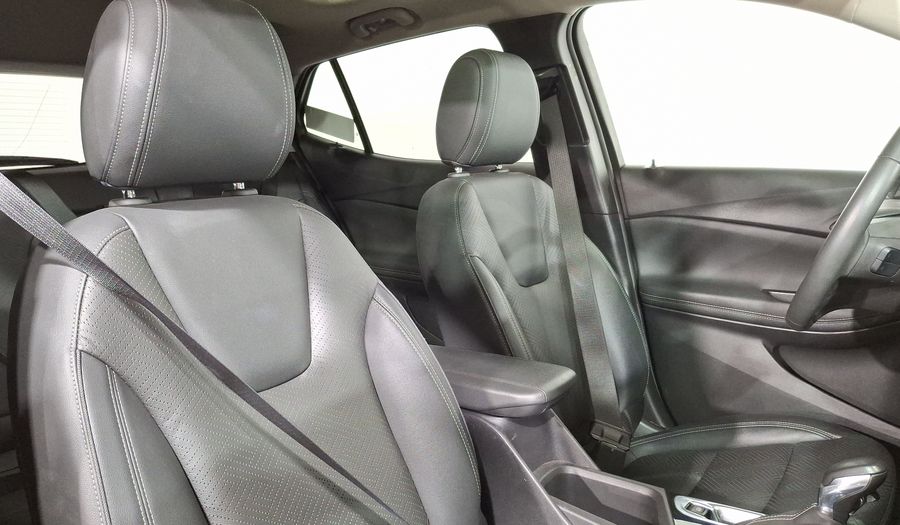 Buick Encore 1.3 SPORT TOURING AUTO Suv 2023