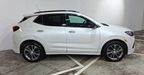 Buick Encore 1.3 SPORT TOURING AUTO Suv 2023