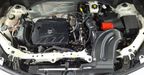 Buick Encore 1.3 SPORT TOURING AUTO Suv 2023