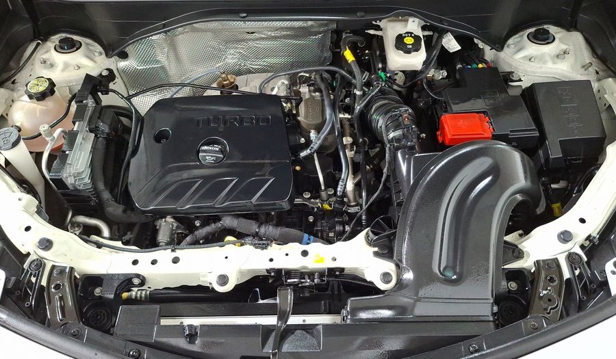 Buick Encore 1.3 SPORT TOURING AUTO Suv 2023