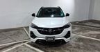 Buick Encore 1.3 SPORT TOURING AUTO Suv 2023