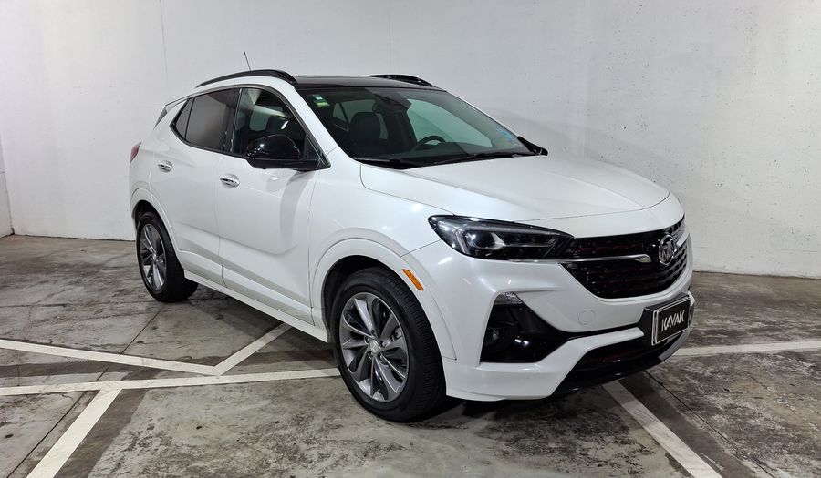 Buick Encore 1.3 SPORT TOURING AUTO Suv 2023